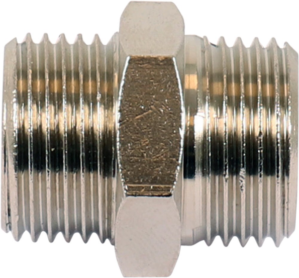 Afbeelding - https-www-ez-catalog-nl-Asset-07c5b00999144e30899be401c1c09c11-ImageFullSize-1881123-2-jpg